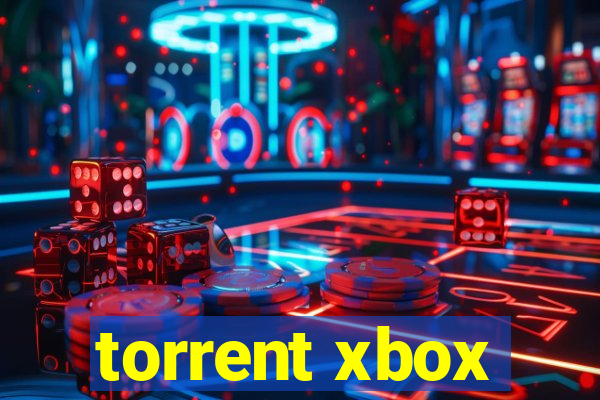 torrent xbox